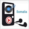 Soomaaliya Radio Stations - Best Music/News FM