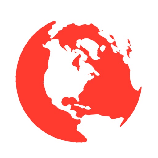 Rebrowse Pro: Record Browser – Screen/Mic/Camera