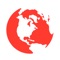 Rebrowse is a Safari-based internet browser that records itself