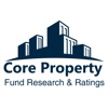 Core Property Group