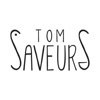 Tom Saveurs