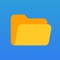 File Manager & Browser offline and virtual USB drive for the iPhone and iPad
