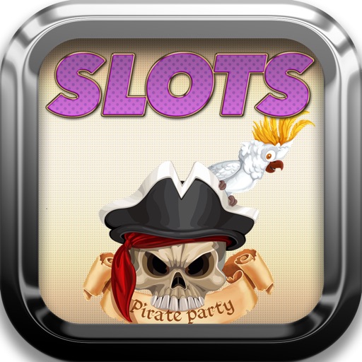 Wild Vegas Slots - Amazing Free Casino Games