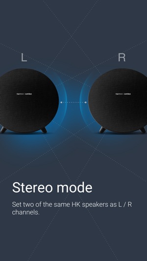 onyx 5 stereo