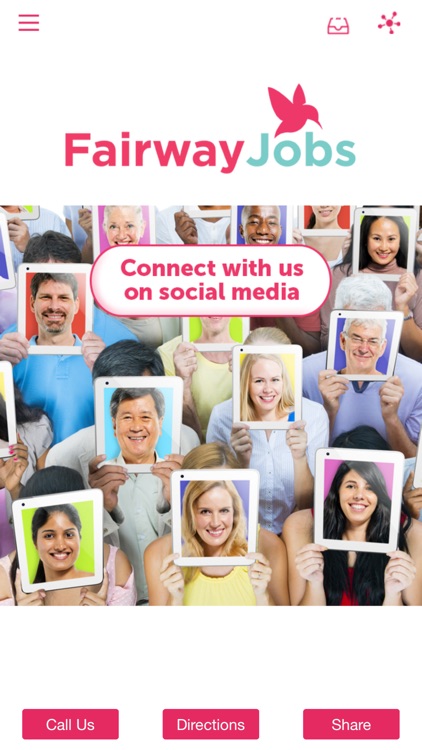 Fairway Jobs
