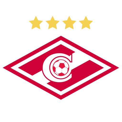 Spartak Junior Football School Download