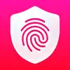 Device Privacy Protector App Delete