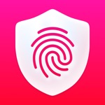 Download Device Privacy Protector app