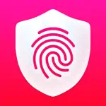 Device Privacy Protector App Cancel