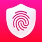 Device Privacy Protector app download