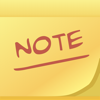 Color Notes & Notepad - VIET NHAT HEALTH AND BEAUTY CARE JOINT STOCK COMPANY