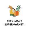 CityMartSupermarket