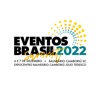 Eventos Brasil Summit 2022