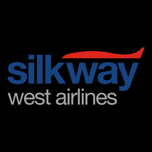 SRS Safety Reporting System for PC Windows 7,8,10,11