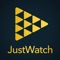 JustWatch - Movies   TV Shows
