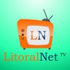 LitoralNet TV