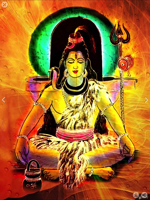 ✓ [Updated] Lord Shiva HD Wallpapers for PC / Mac / Windows 11,10,8,7 /  iPhone / iPad (Mod) Download (2023)