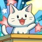 PolitiCats: Awesome Clicker Game