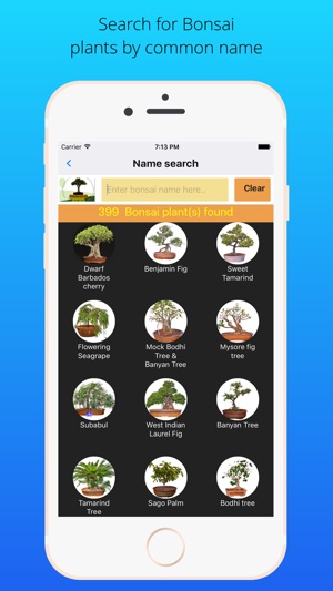 SGSBonsai(圖2)-速報App