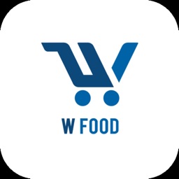 WFOOD