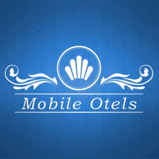 Mobileotels iOS App