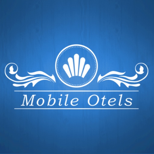 Mobileotels Icon