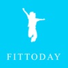 FitToday