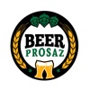 Beer Prosaz