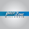 Wisconsin PrepZone