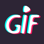 GIF制作-gif动图制作器