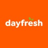 Dayfresh - Meat & Sea Food