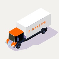 E-Nakliye