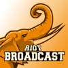 RIOT Broadcast