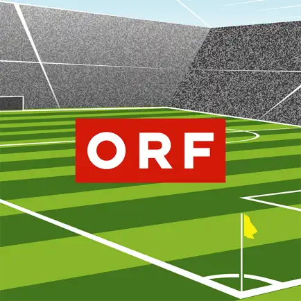 ORF Fußball Читы