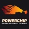 This application provides access to Power Chip SRL chip tuning database