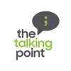 The TALKING Point