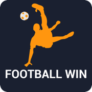 Soccerpet-Football Analysis