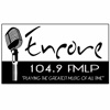 KWSP Encore Radio