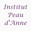 Institut Peau d'Anne