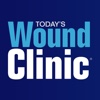 Today's Wound Clinic