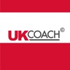 UK-Coach