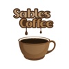Sables Coffee