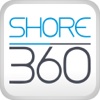 Shore360Client