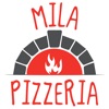 Mila Pizzeria Firenze