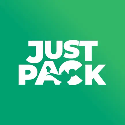 Just Pack Читы