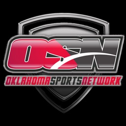 Oklahoma Sports Network