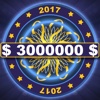 Million 2017 - New Lucky Trivia Quiz