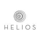 Top 22 Reference Apps Like Helios for iPhone - Best Alternatives