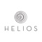 The Helios App, presented by Equity Residential, gives you a virtual tour of this future residential high-rise