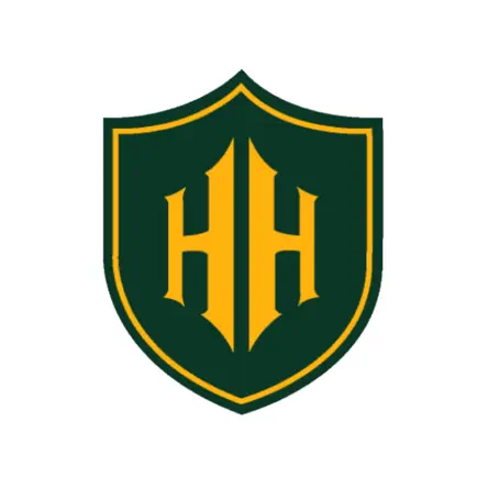 Hickory Hills Golf Club Читы